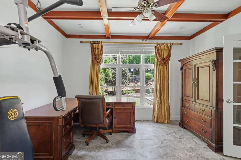 1193 Pine Log RD Warne, NC 28909