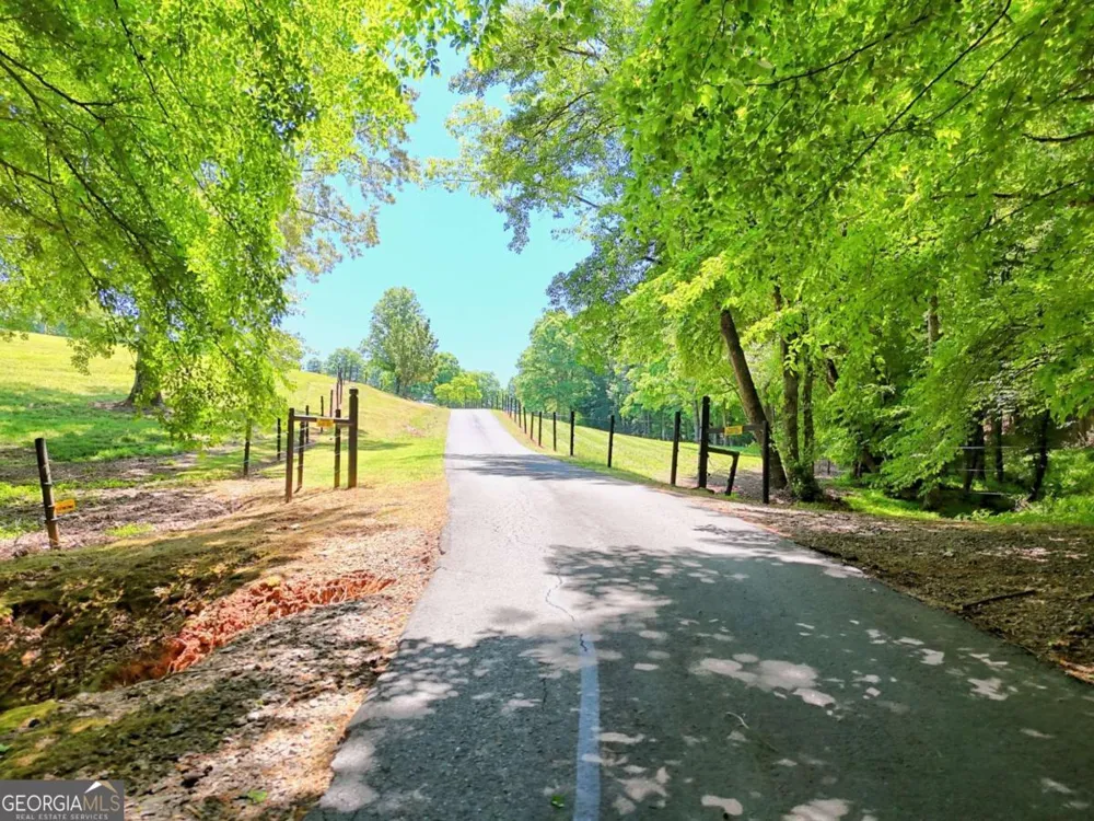 1193 Pine Log RD Warne, NC 28909