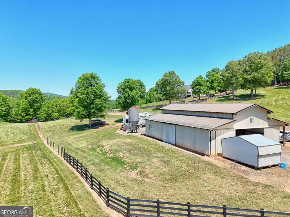 1193 Pine Log RD Warne, NC 28909