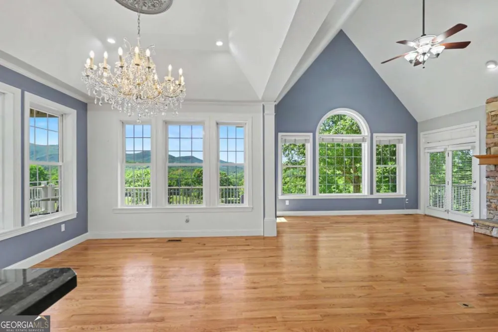 1193 Pine Log RD Warne, NC 28909