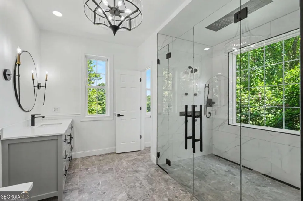 1193 Pine Log RD Warne, NC 28909