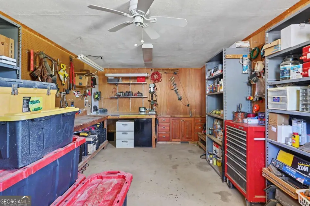1193 Pine Log RD Warne, NC 28909