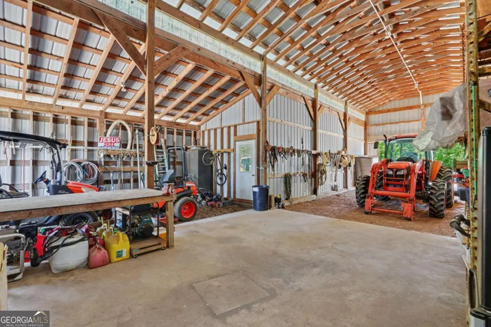 1193 Pine Log RD Warne, NC 28909