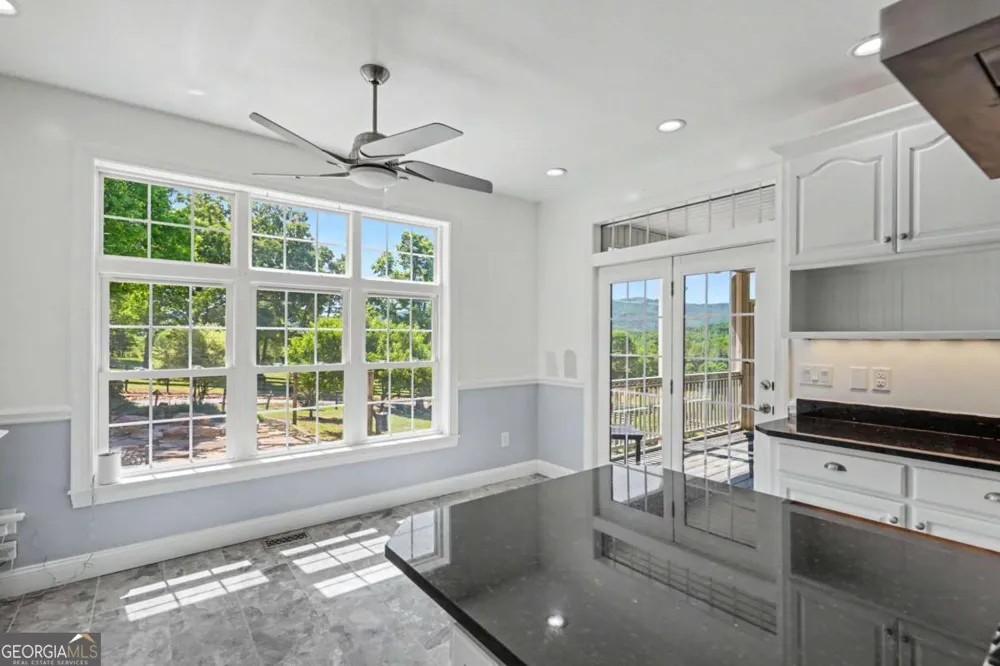 1193 Pine Log RD Warne, NC 28909