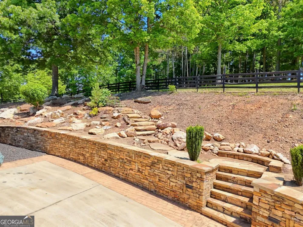 1193 Pine Log RD Warne, NC 28909