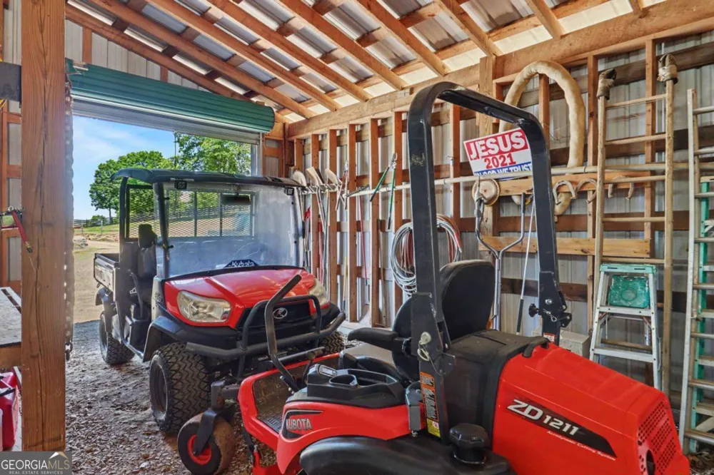1193 Pine Log RD Warne, NC 28909