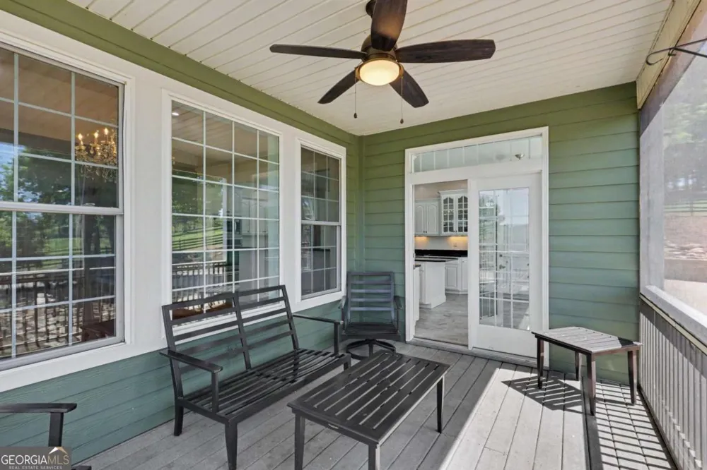 1193 Pine Log RD Warne, NC 28909