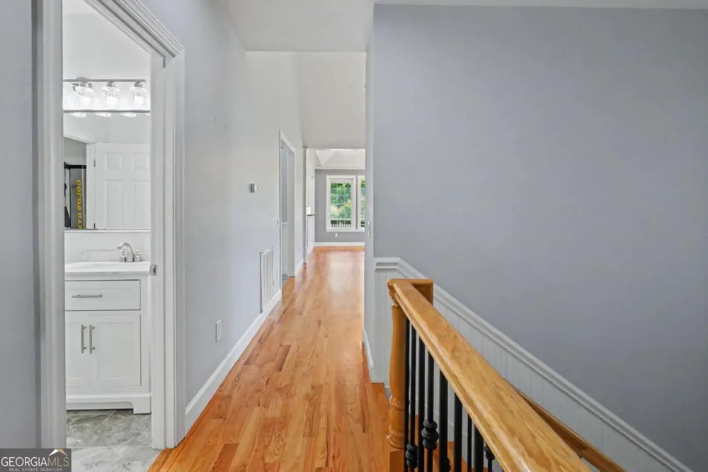 1193 Pine Log RD Warne, NC 28909