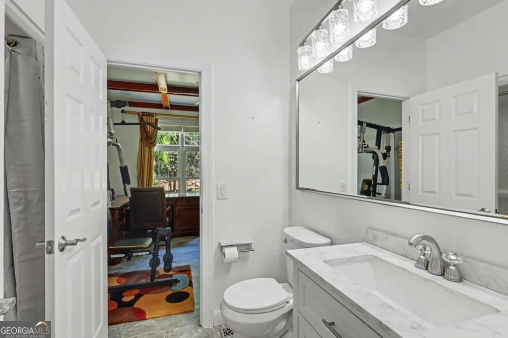 1193 Pine Log RD Warne, NC 28909