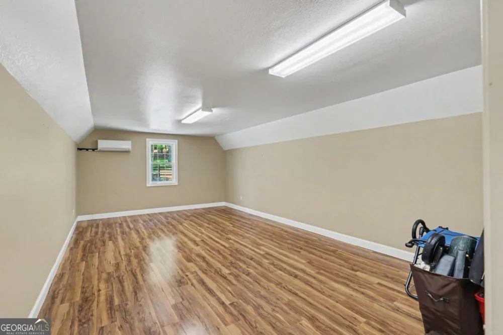 1193 Pine Log RD Warne, NC 28909