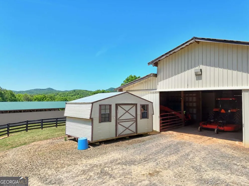 1193 Pine Log RD Warne, NC 28909