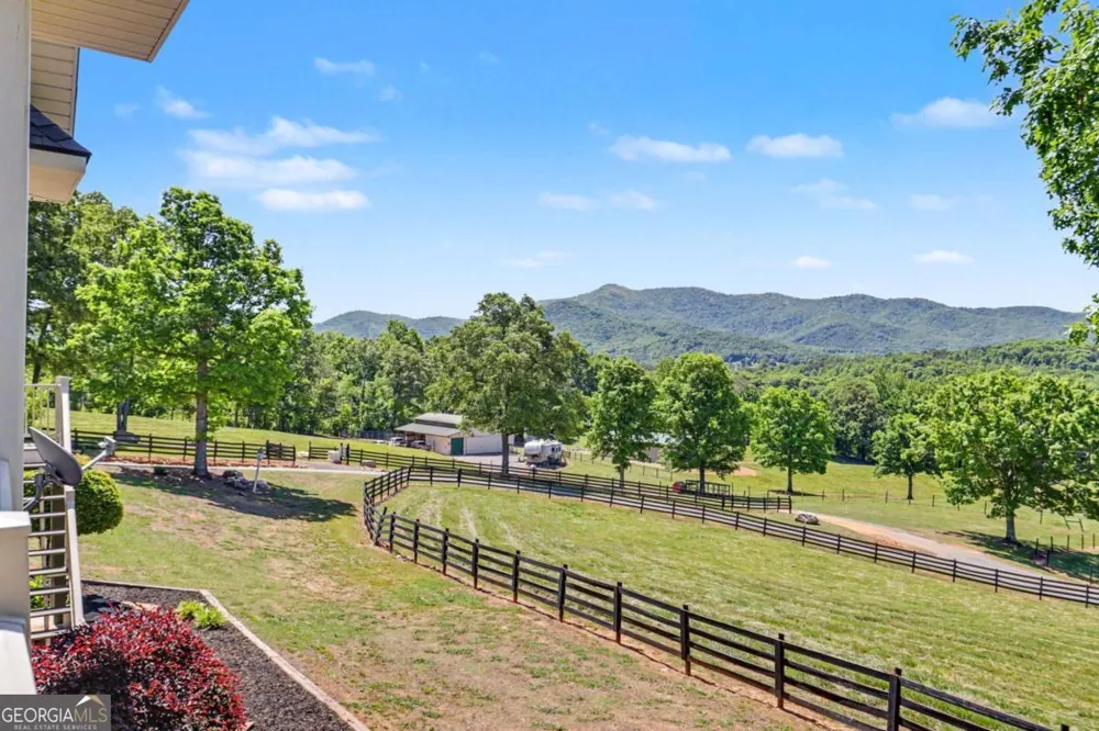 1193 Pine Log RD Warne, NC 28909