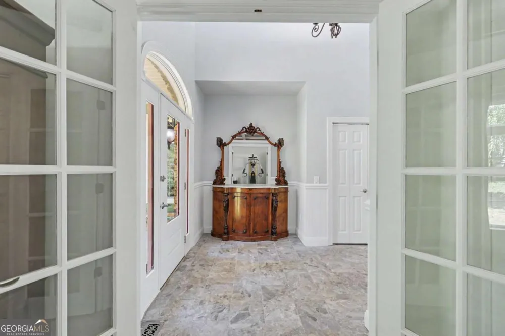 1193 Pine Log RD Warne, NC 28909