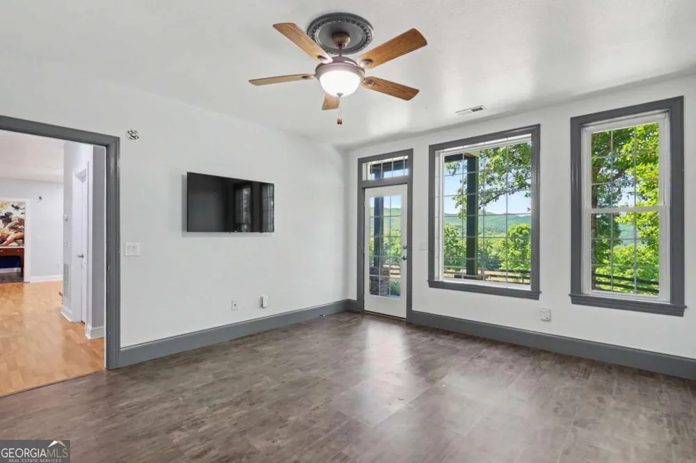 1193 Pine Log RD Warne, NC 28909