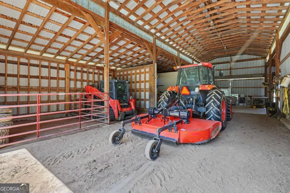 1193 Pine Log RD Warne, NC 28909