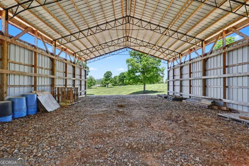 1193 Pine Log RD Warne, NC 28909