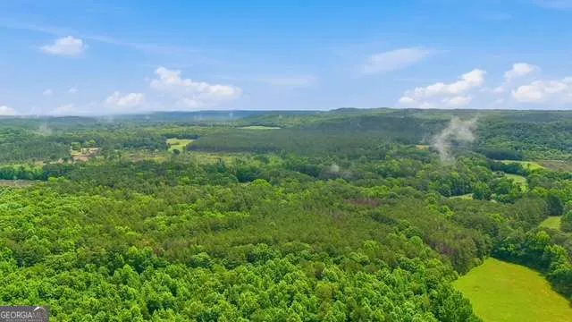 0 Lee RD Cedartown, GA 30125