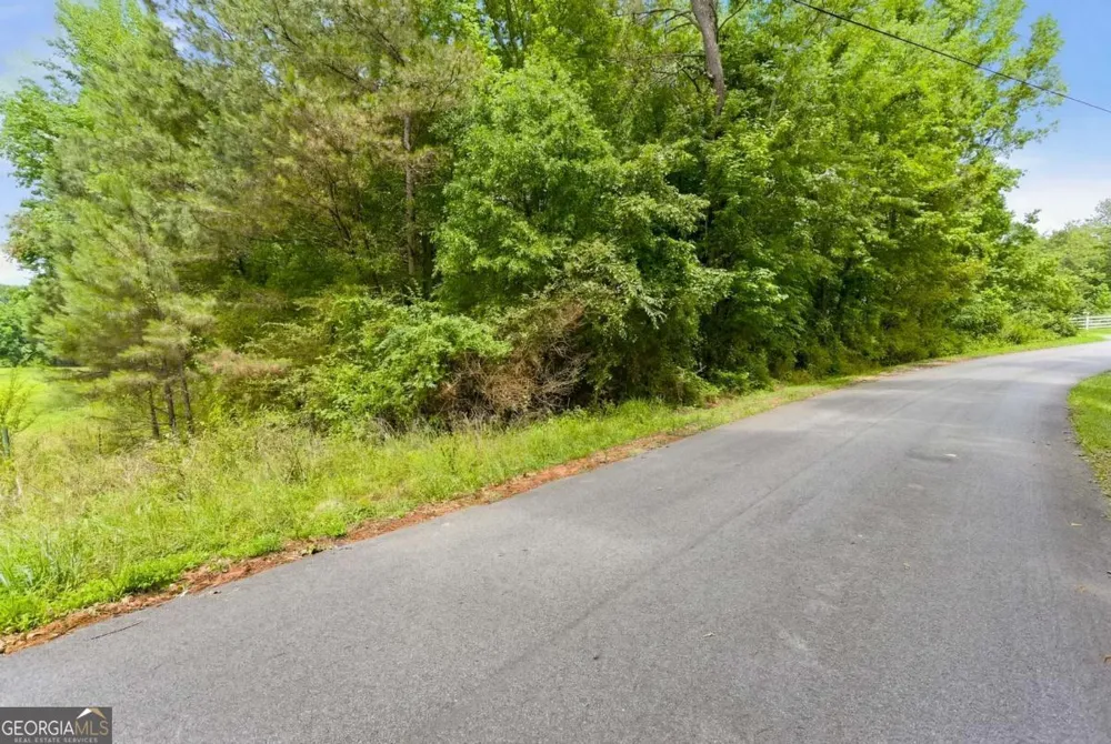 0 Lee RD Cedartown, GA 30125