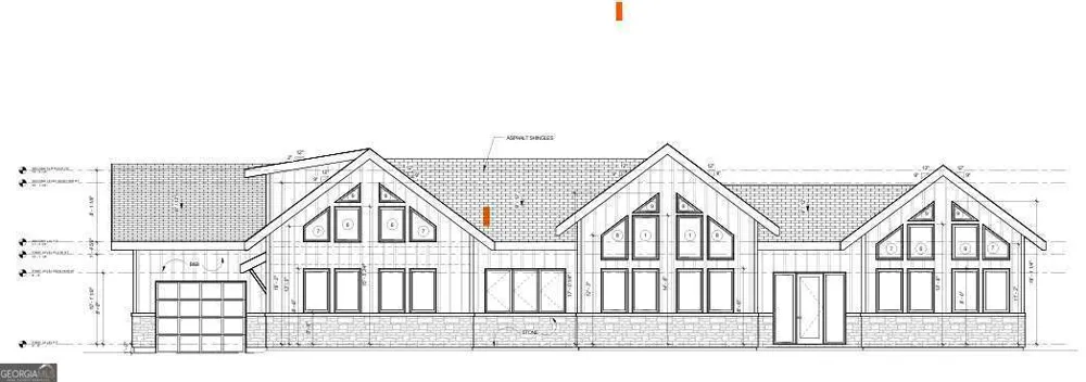 0 Lee RD Cedartown, GA 30125