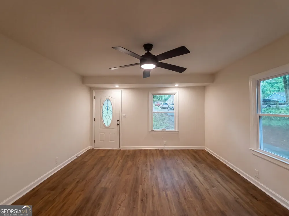 710 Milton ST Scottdale, GA 30079