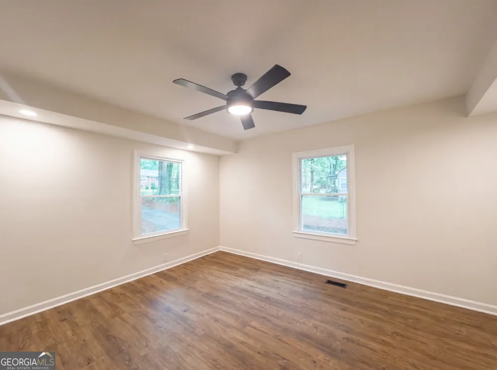 710 Milton ST Scottdale, GA 30079