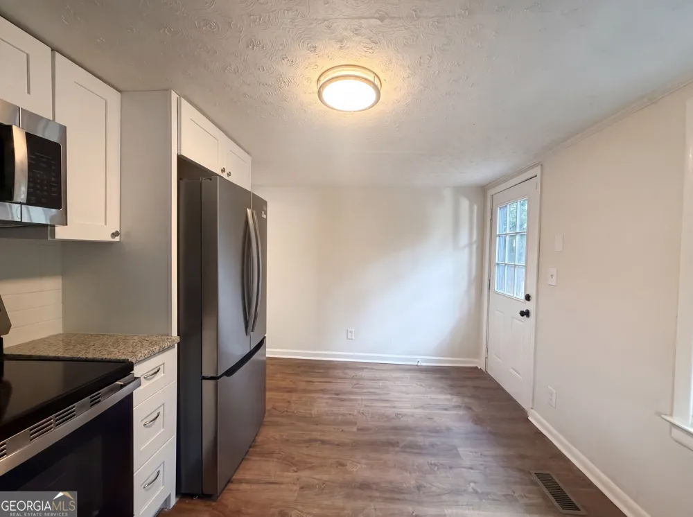 710 Milton ST Scottdale, GA 30079