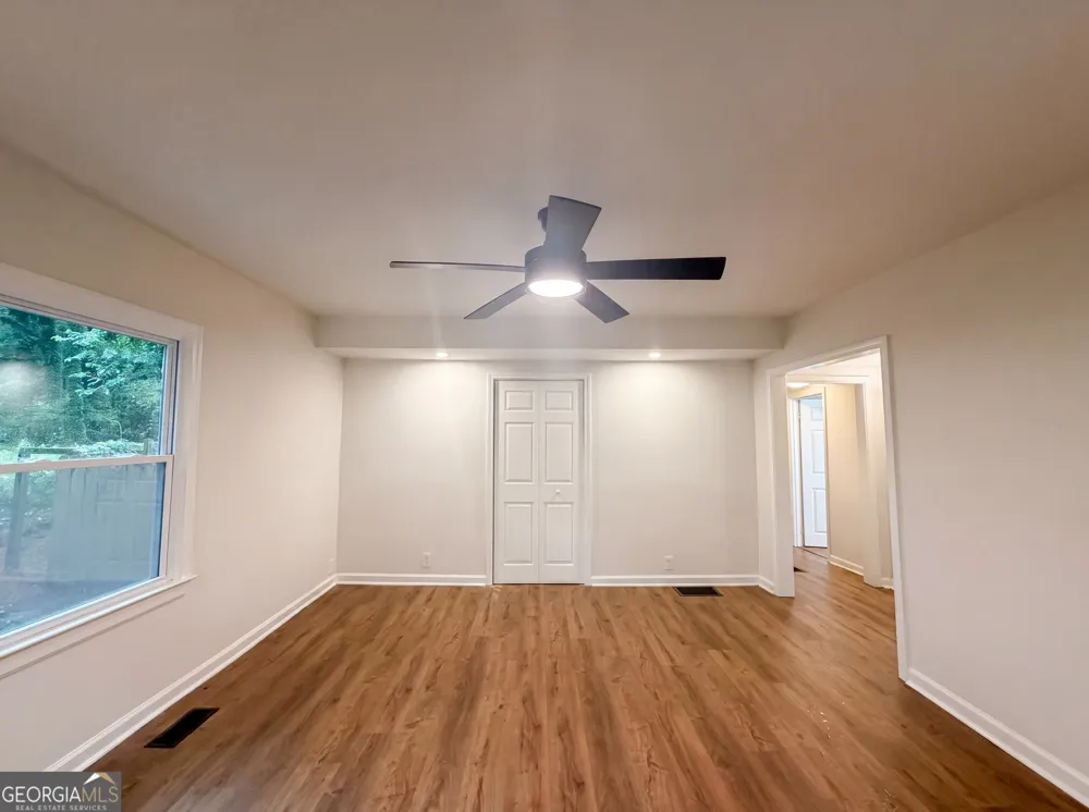 710 Milton ST Scottdale, GA 30079