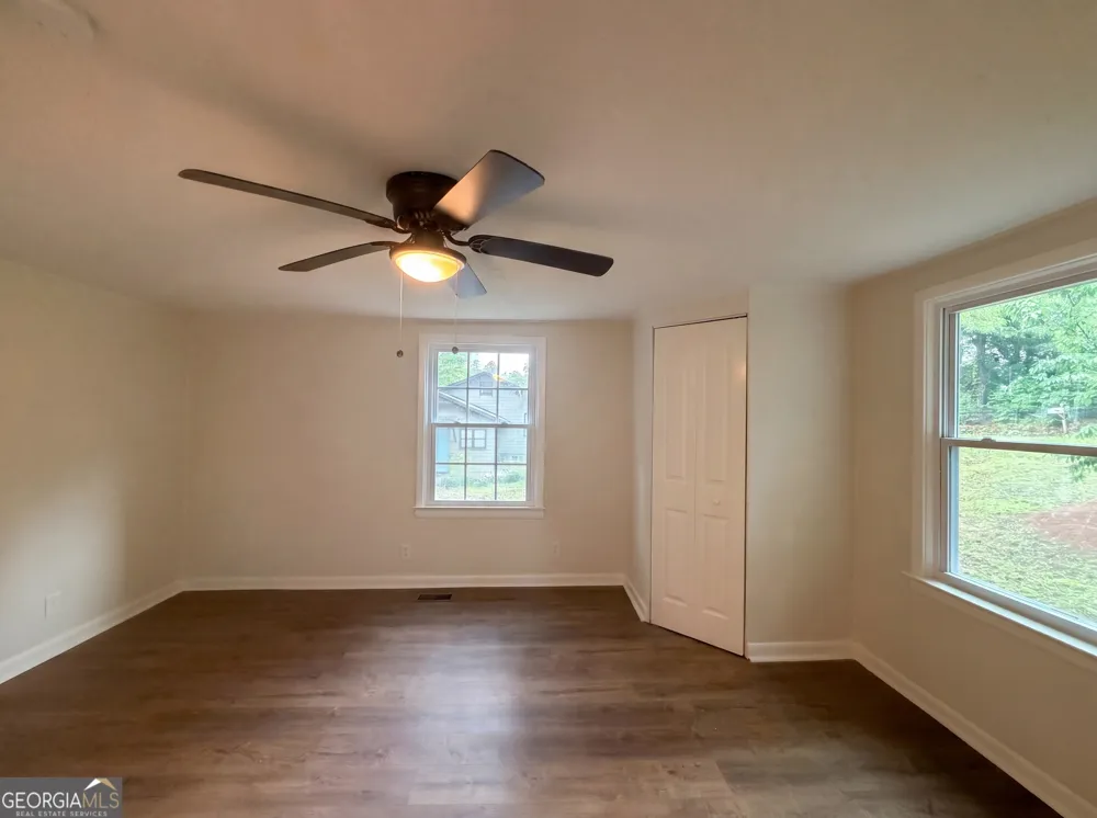 710 Milton ST Scottdale, GA 30079