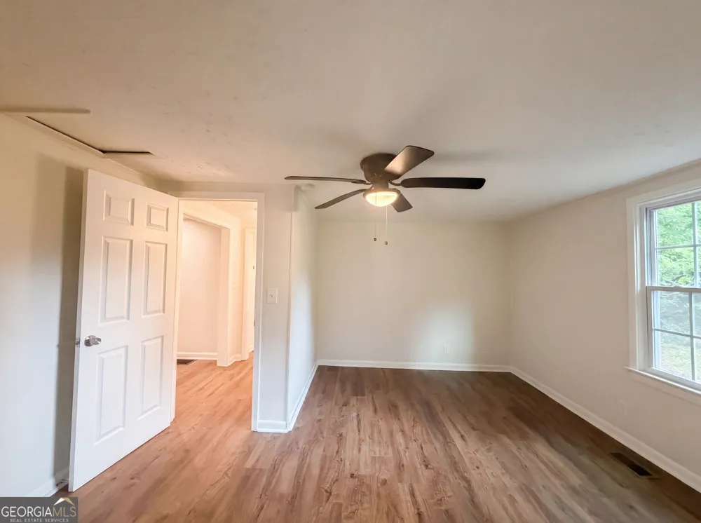 710 Milton ST Scottdale, GA 30079