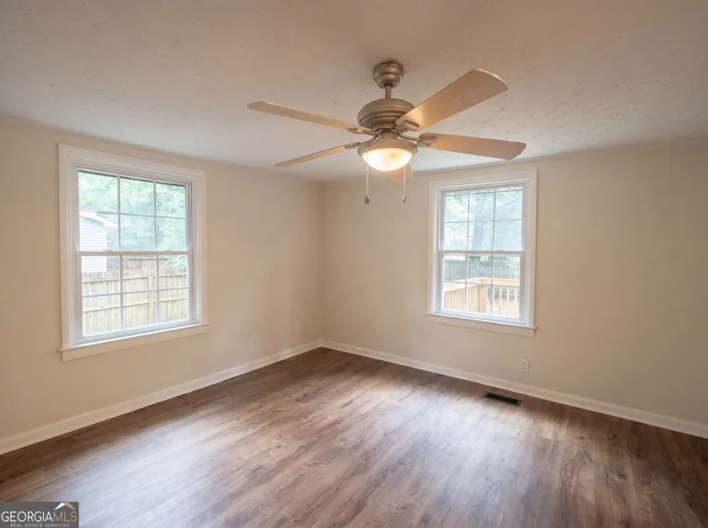 710 Milton ST Scottdale, GA 30079