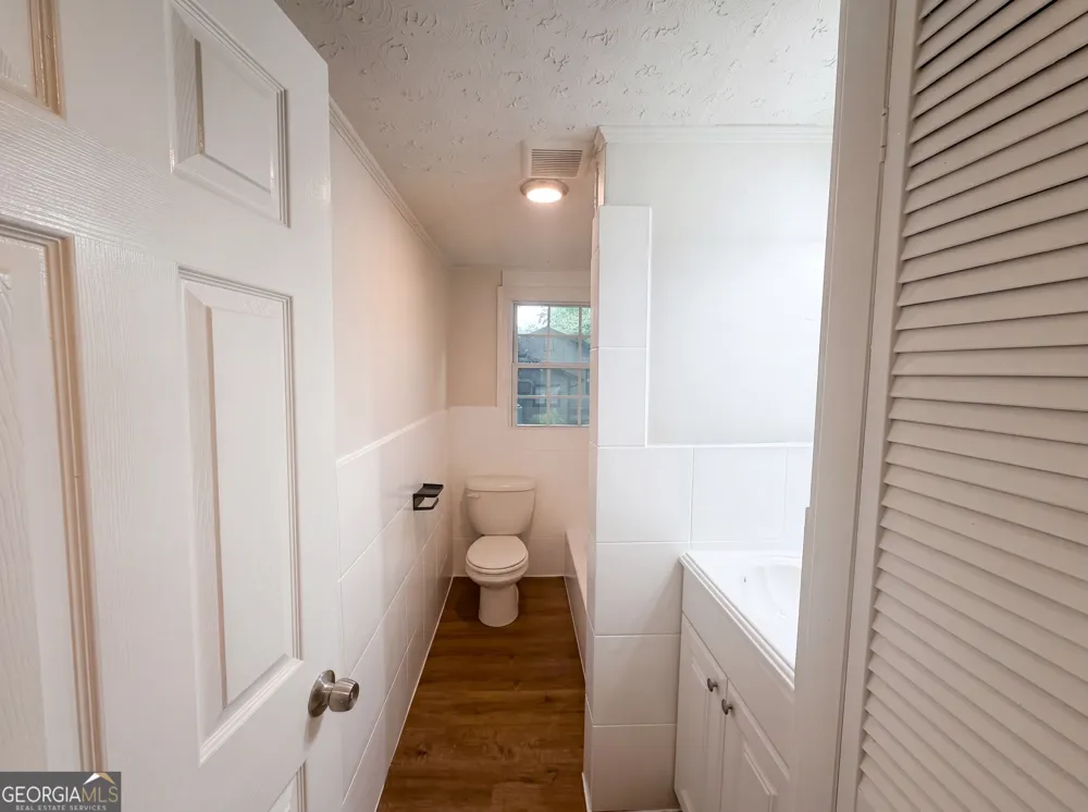 710 Milton ST Scottdale, GA 30079