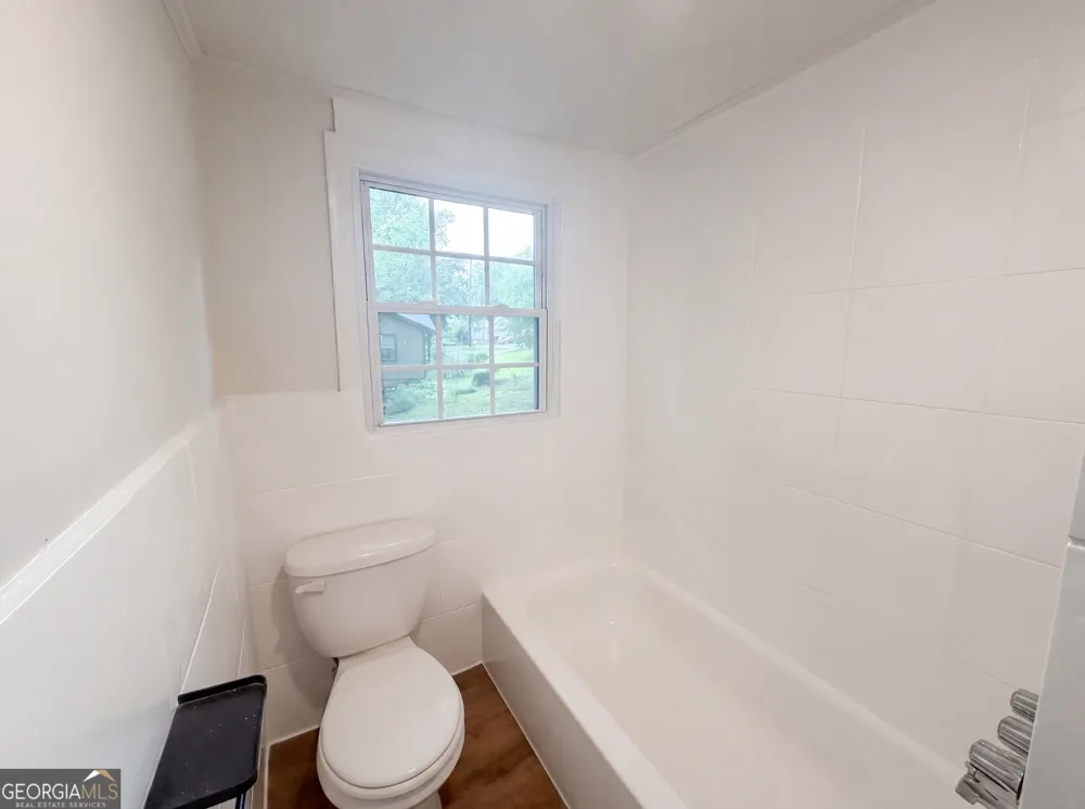 710 Milton ST Scottdale, GA 30079