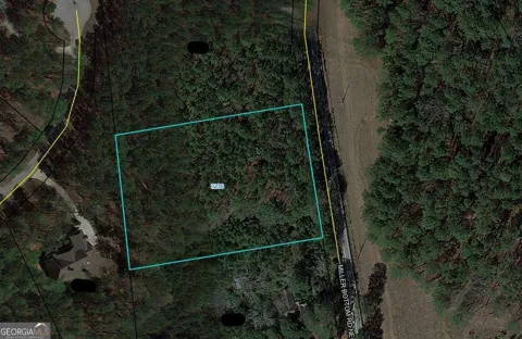 3230 Miller Bottom RD