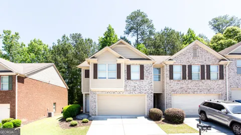 2718 Haynescrest DR