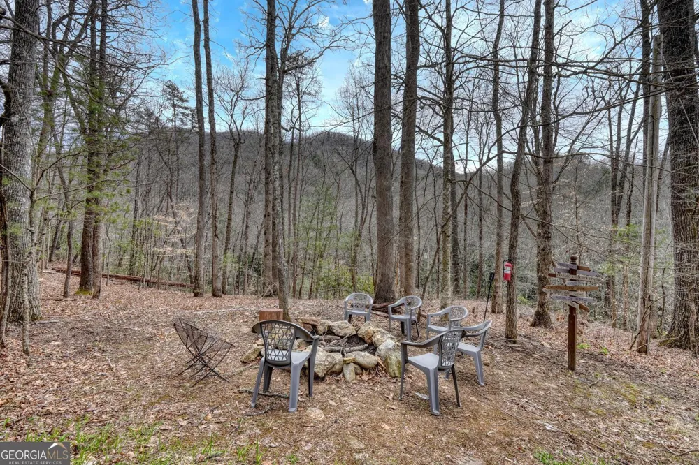 575 Carolina Springs LN Franklin, NC 28734