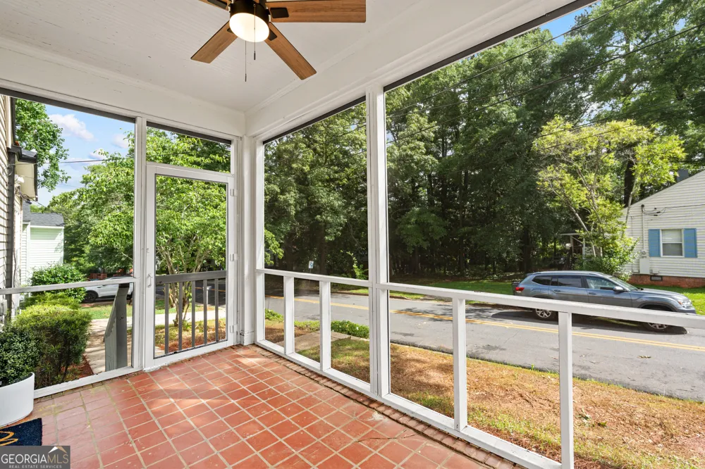 702 S Green ST Thomaston, GA 30286