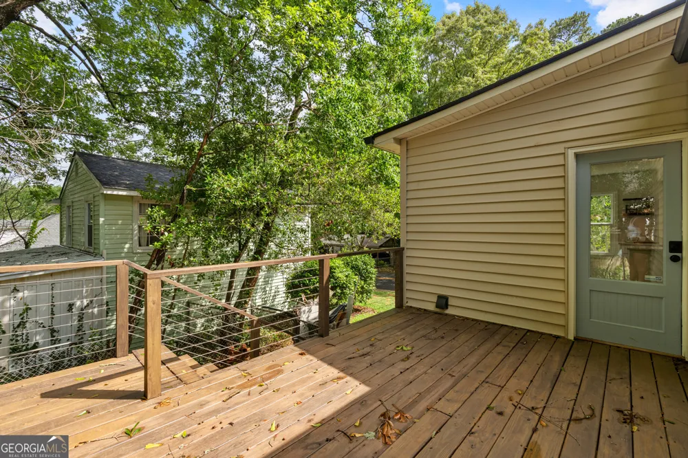 702 S Green ST Thomaston, GA 30286