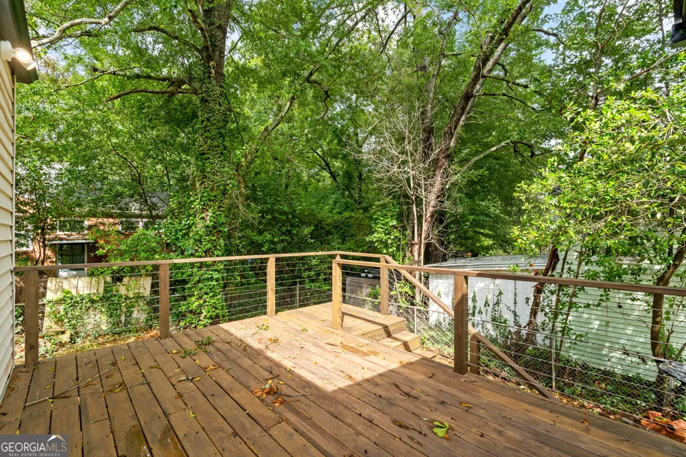 702 S Green ST Thomaston, GA 30286