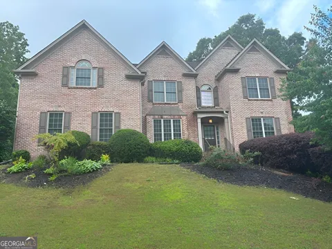 6315 Tamarack TRL