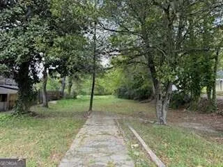 0 Spring ST Warm Springs, GA 31830