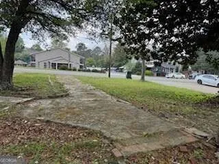 0 Spring ST Warm Springs, GA 31830