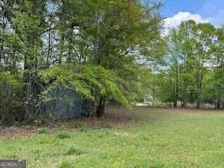 0 Spring ST Warm Springs, GA 31830