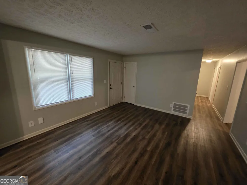 450 Glenwood DR Monroe, GA 30655