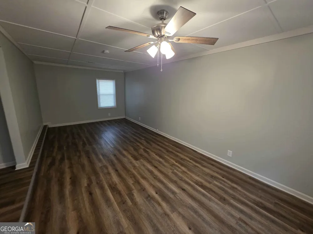 450 Glenwood DR Monroe, GA 30655