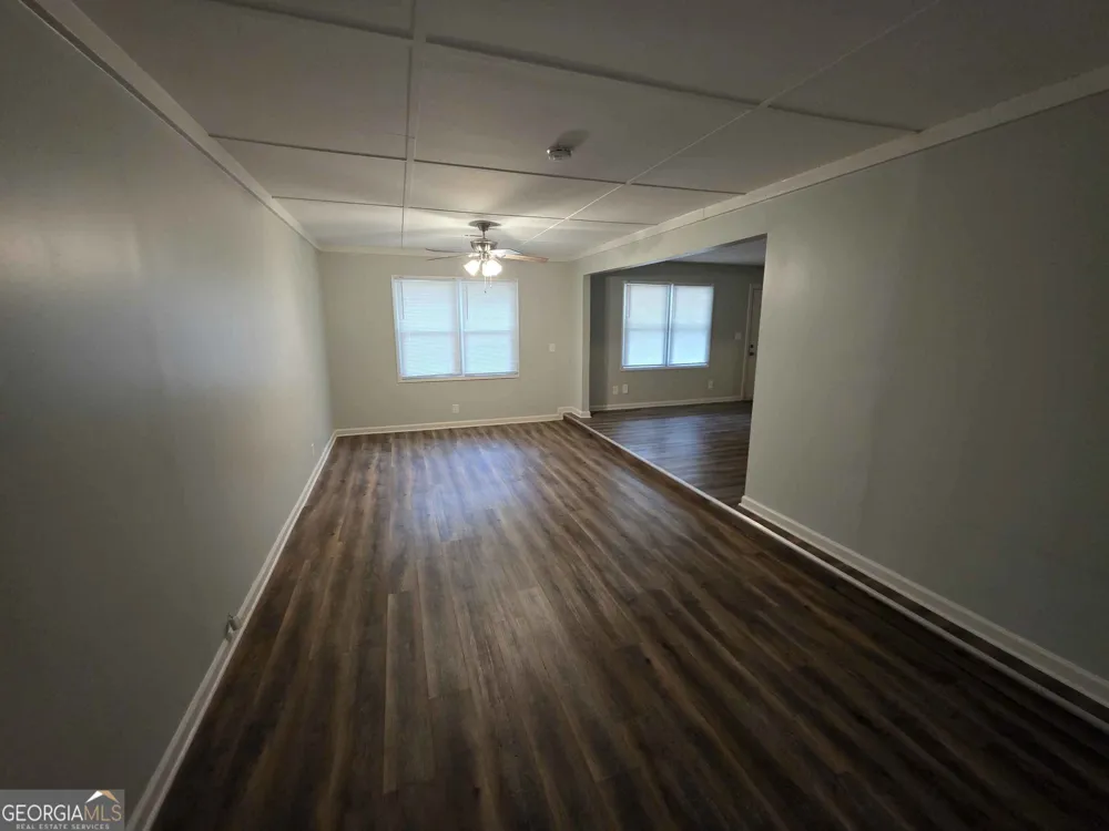 450 Glenwood DR Monroe, GA 30655