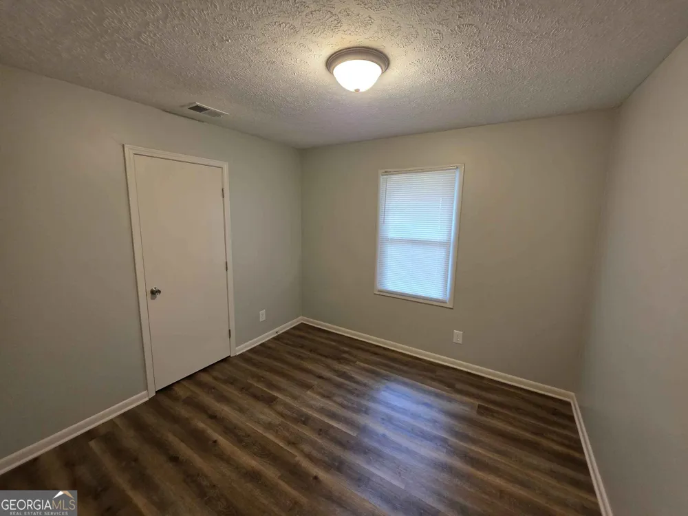 450 Glenwood DR Monroe, GA 30655
