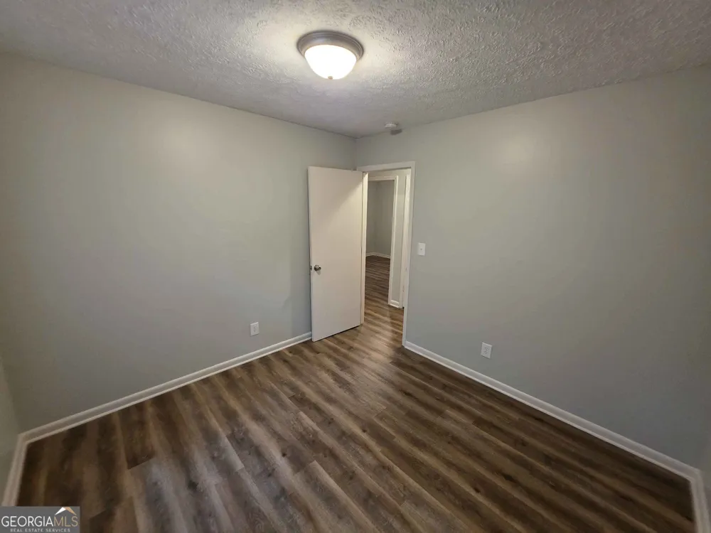 450 Glenwood DR Monroe, GA 30655