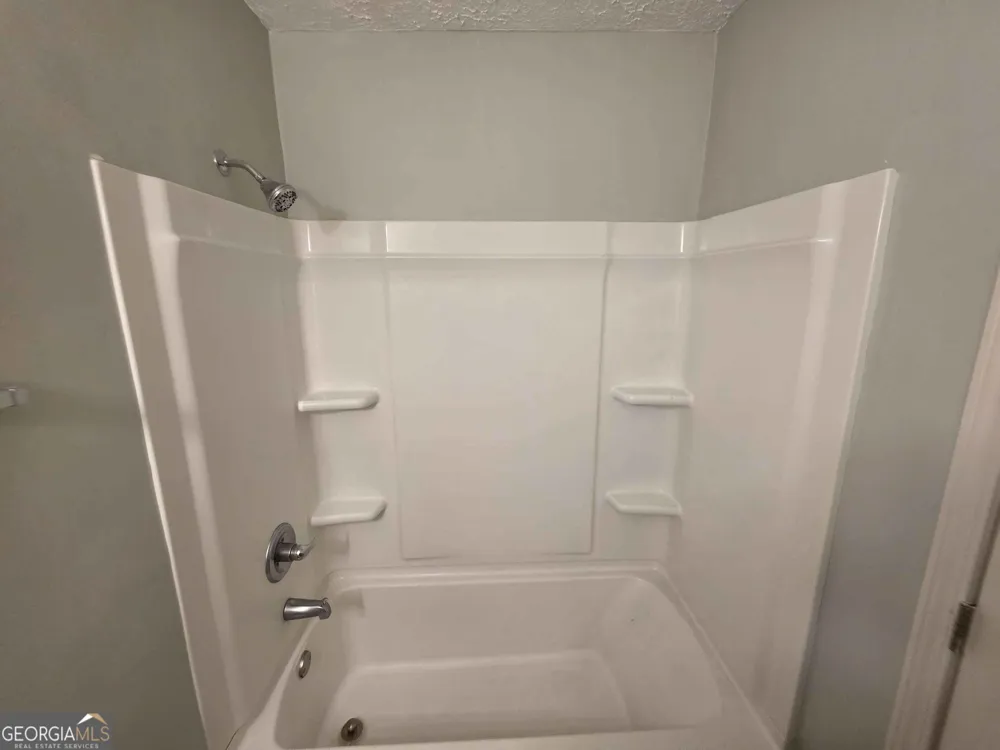 450 Glenwood DR Monroe, GA 30655
