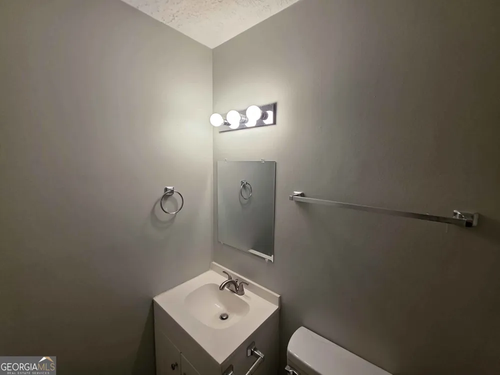 450 Glenwood DR Monroe, GA 30655