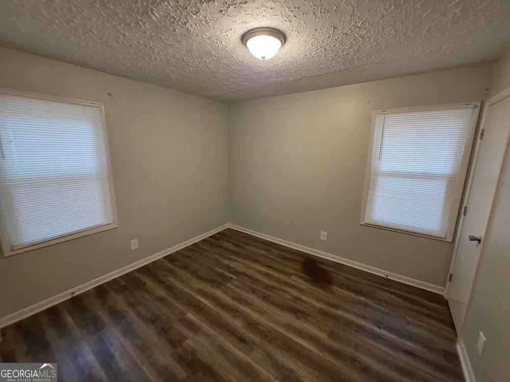 450 Glenwood DR Monroe, GA 30655